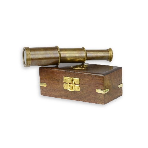 NAVIGATIONAL INSTRUMENTS